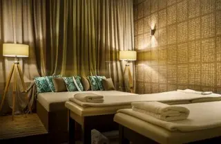 Valamar  Argosy Hotel 
