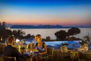 Valamar  Argosy Hotel 