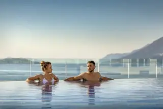 Valamar  Argosy Hotel 