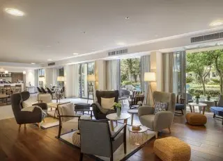 Valamar  Argosy Hotel 