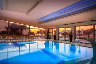 Valamar  Argosy Hotel 