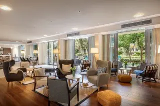 Valamar  Argosy Hotel 