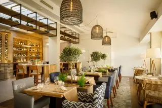 Valamar  Argosy Hotel 
