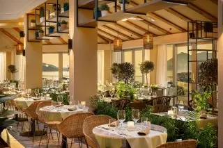 Valamar  Argosy Hotel 