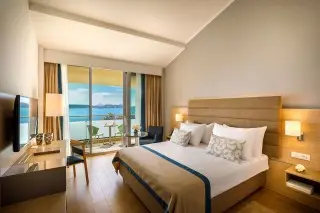 Valamar  Argosy Hotel 