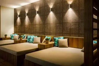 Valamar  Argosy Hotel 