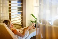 Valamar  Argosy Hotel 