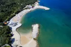 Valamar  Argosy Hotel 