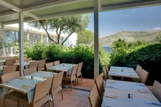 Valamar  Argosy Hotel 