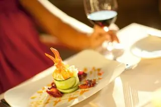 Valamar  Argosy Hotel 