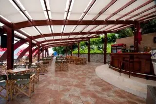 Apartmani Laban