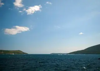 Apartmani Laban