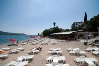 Apartmani Laban