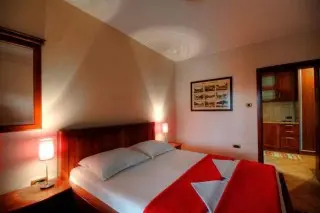 Apartmani Laban