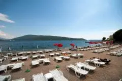 Apartmani Laban