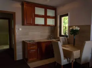 Apartmani Laban