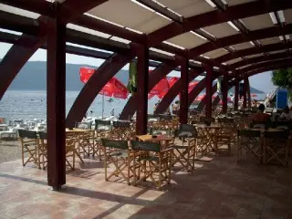 Apartmani Laban