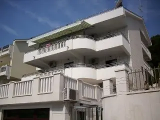 Apartmani Laban