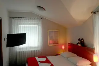 Apartmani Laban