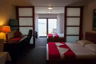 Apartmani Laban