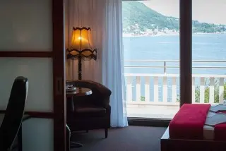 Apartmani Laban