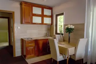 Apartmani Laban