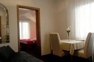 Apartmani Laban