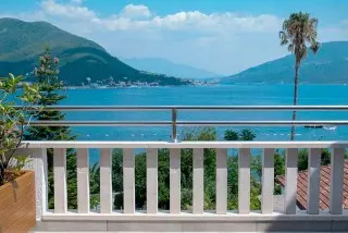 Apartmani Laban