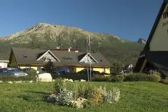 Penzion Reitmayer
