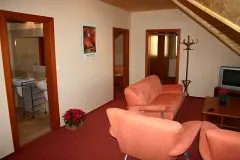 Penzion Reitmayer