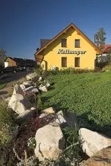 Penzion Reitmayer