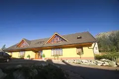 Penzion Reitmayer