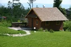 Penzion Reitmayer