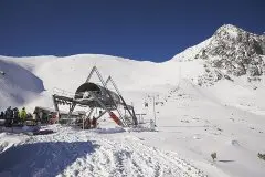 Penzion Reitmayer