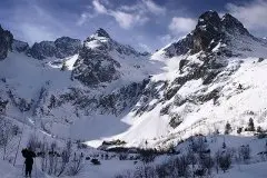 Penzion Reitmayer