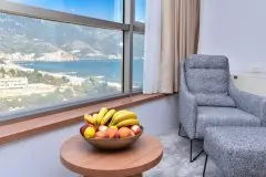 Hotel Harmonia 