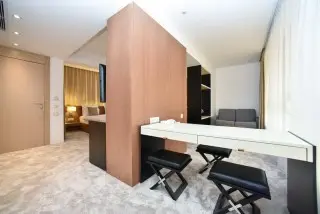 Hotel Harmonia 