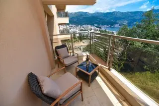 Hotel Harmonia 