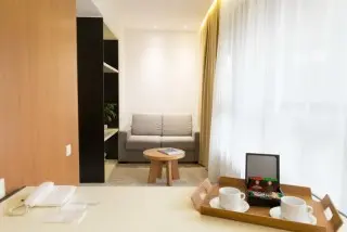 Hotel Harmonia 