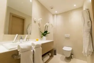 Hotel Harmonia 