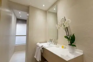 Hotel Harmonia 