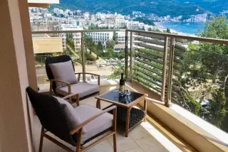 Hotel Harmonia 