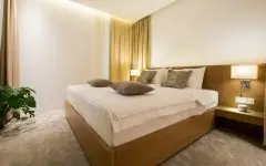 Hotel Harmonia 