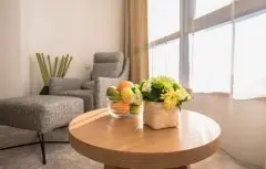 Hotel Harmonia 