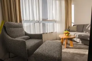 Hotel Harmonia 