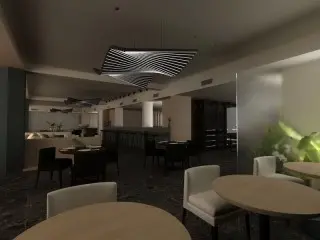 Hotel Harmonia 