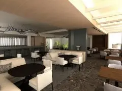 Hotel Harmonia 