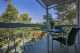 Wellness Hotel Aurora