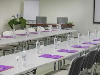 Wellness Hotel Aurora