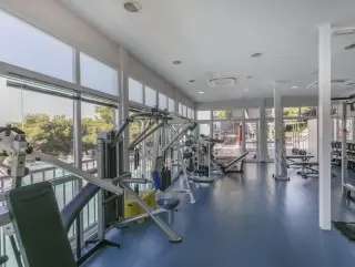 Wellness Hotel Aurora